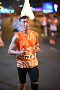 BIB: 211, 23662
                            <button type="button" onclick="openModal(23182254)" class="btn btn-primary btn-sm float-right btn-popup" data-toggle="modal" data-target=".modal-high-quality">
                        <i class="fas fa-shopping-cart"></i> Add to Cart
                    </button>
                                            <button type="button" onclick="isThisMe(23182254, true)" class="btn btn-success btn-sm float-right btn-popup btn-isme hidden" data-toggle="tooltip" data-placement="bottom" title="นี่คือรูปของคุณใช่ไหม คลิกที่นี่เพื่อเอาเข้าอัลบั้ม">
                        <i class="fas fa-plus"></i> Add to album
                    </button>
                    <button type="button" onclick="isThisMe(23182254, false)" class="btn btn-warning btn-sm float-right btn-popup btn-isnotme hidden">
                        <i class="fas fa-ban"></i> Remove from album
                    </button>